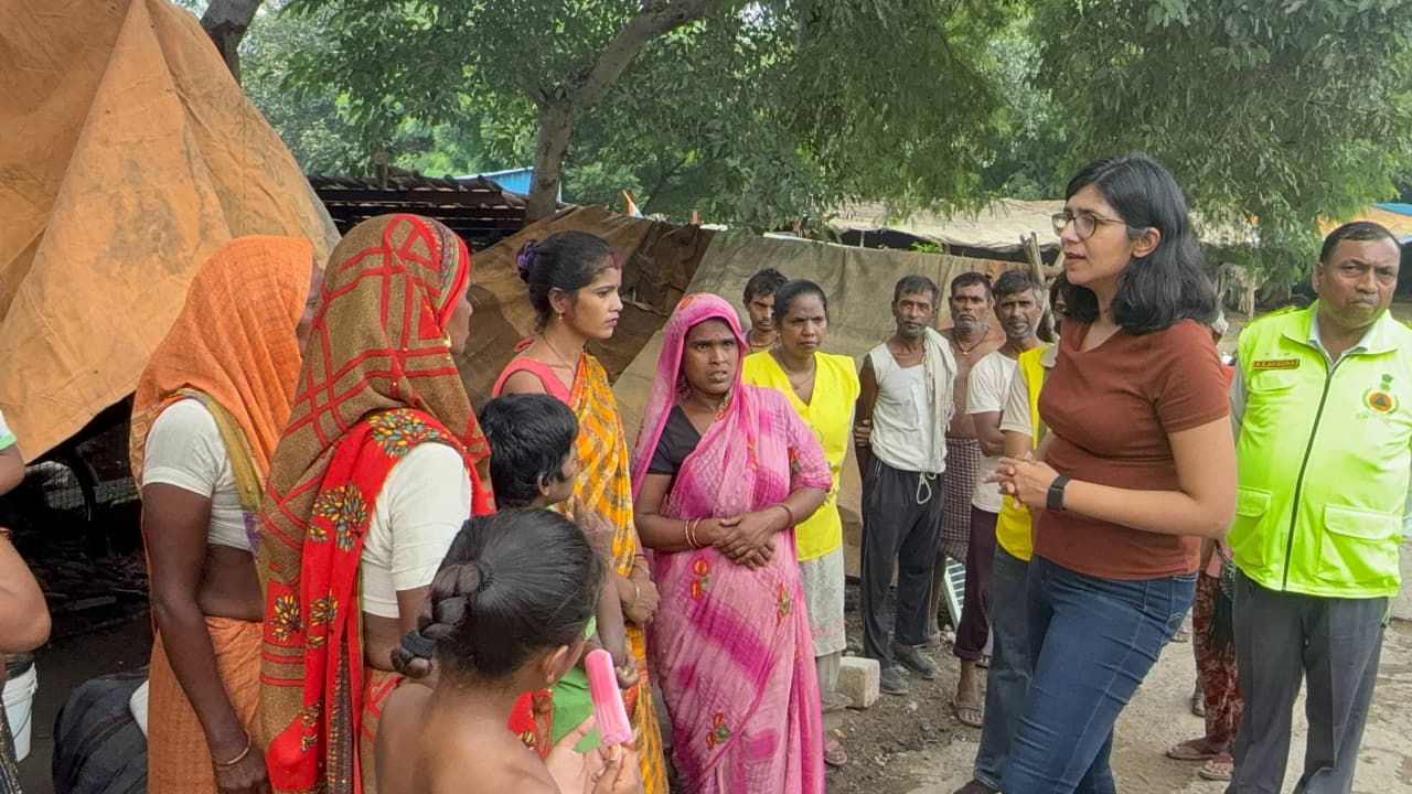 Parliamentary session proceedings